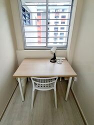 Blk 325 Woodlands Street 32 (Woodlands), HDB Executive #470146271
